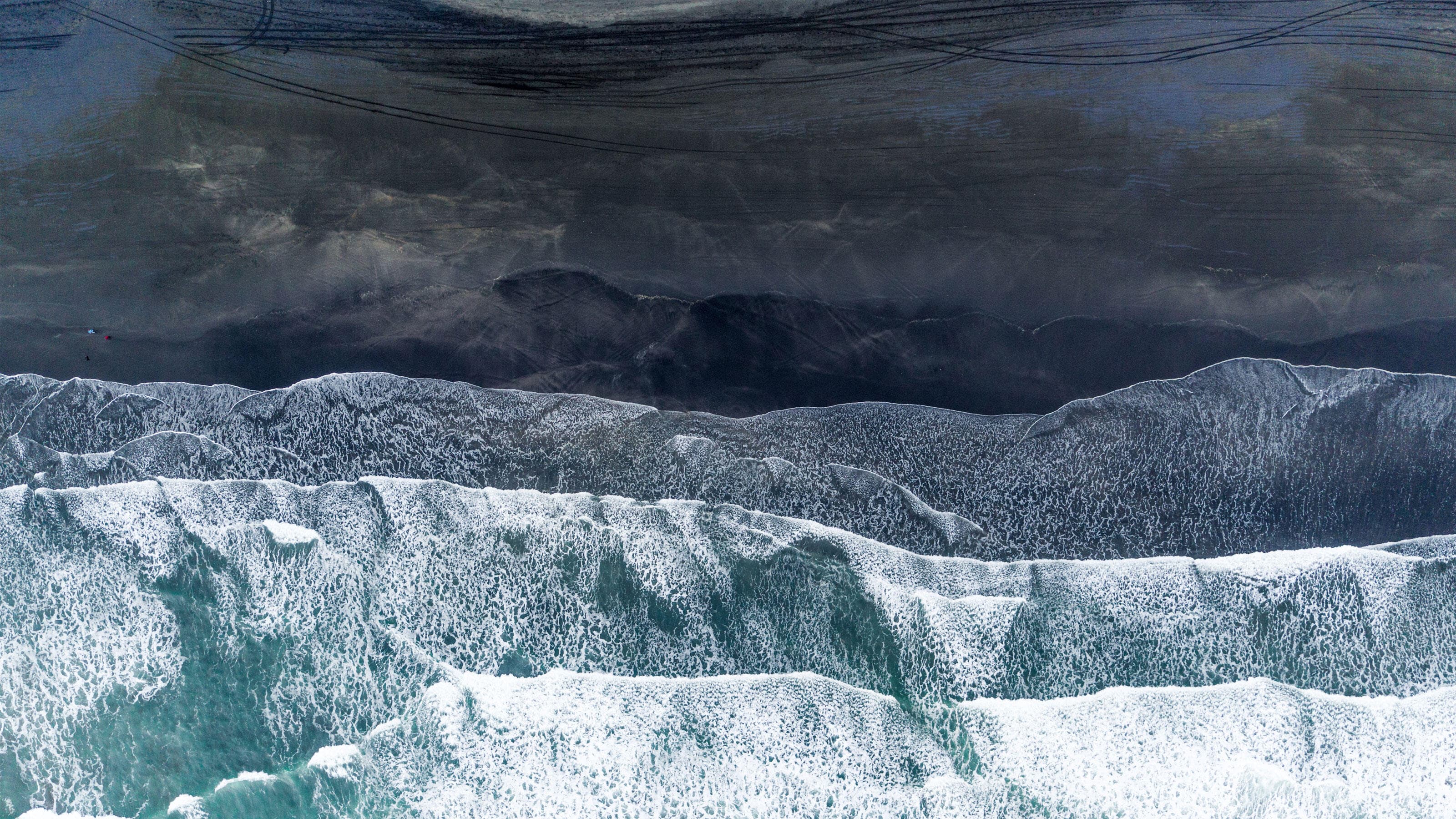 Climate adaptation planning for Kiwi businesses